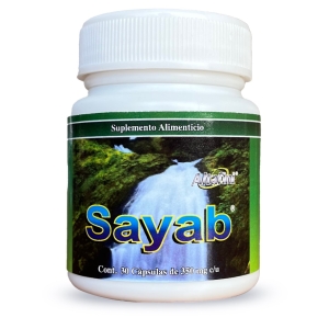 SAYAB Altafini Envío Gratis