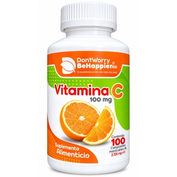 vitamina-c-masticable-dontworry