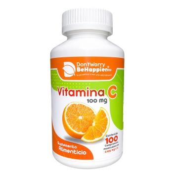 vitamina-c-masticable-dontworrybehappier