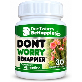 dontworry-behappier-envio-gratis